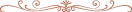 セクション区切り画像